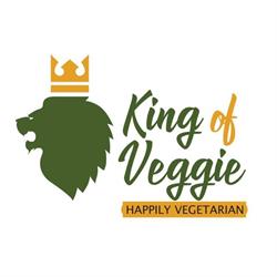 King of Veggie, Brampton, ON opening hours