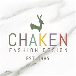 Chaken Fashion Design, Richmond Hill, ON opening hours