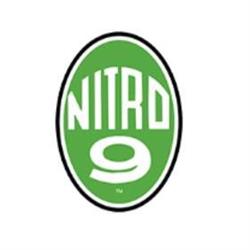 Nitro-9, Mississauga, ON opening hours