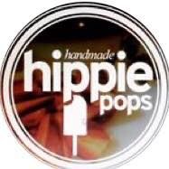 Hippie Pops, Oakville, ON opening hours
