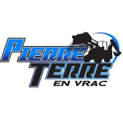 Pierre Terre en Vrac, Gatineau, QC opening hours