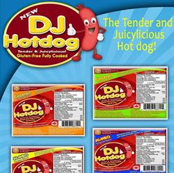 DJ Filipino Distributor Inc., Edmonton, AB opening hours