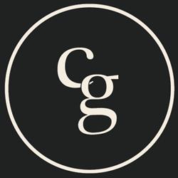 Collective Growers, Pembroke, ON opening hours