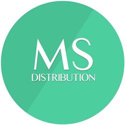 Distribution MS, Laval, QC opening hours