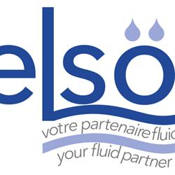 ELSÖ Inc., Dorval, QC opening hours