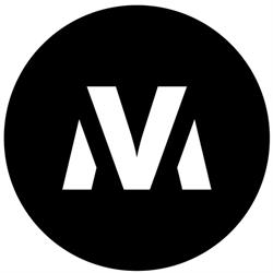 Distribution Mv, Trois-Rivières, QC opening hours