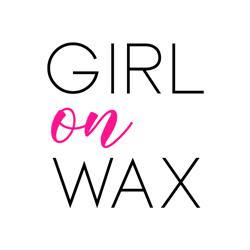 GirlOnWax DJs & Musicians, Vancouver, BC opening hours