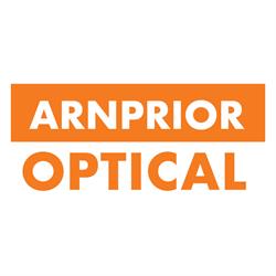Arnprior Optical, opening hours