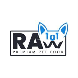 Raw 101 - Raw food for dogs and cats, Cobourg, ON opening hours
