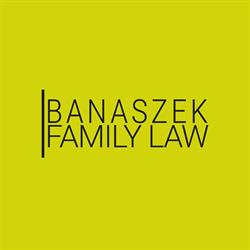 Banaszek Family Law, Calgary, AB opening hours