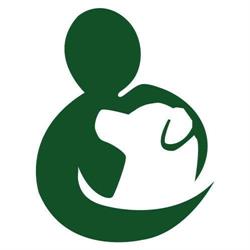 Aspen Service Dogs Inc., Edmonton, AB opening hours