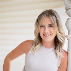Dr Leigh Fisher, ND, Elmsdale, NS opening hours