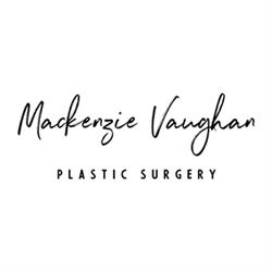 Mackenzie Vaughan Plastic Surgery, Maple, ON opening hours