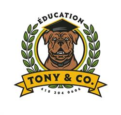 Éducation Tony & Co., Saint-Jean-Chrysostome, QC opening hours
