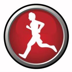 Sports Medicine Centre, Kanata, ON opening hours