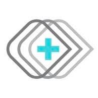 Evolve Allied Health (Hillside Medical Clinic), Kelowna, BC opening hours