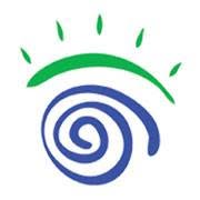New Tecumseth Optometry Clinic, Alliston, ON opening hours