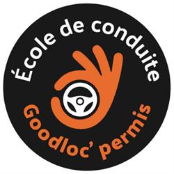 School Driving Goodloc' Permis, Montréal, QC opening hours