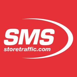 People Counter Systems—SMS Storetraffic, Saint-Jean-sur-Richelieu, QC opening hours