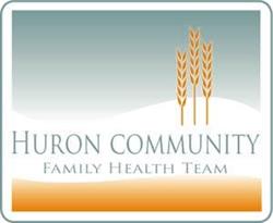 Huron Community Family Health Team, Seaforth, ON opening hours