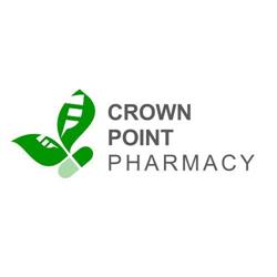 Crown Point Pharmacy, Hamilton, ON opening hours