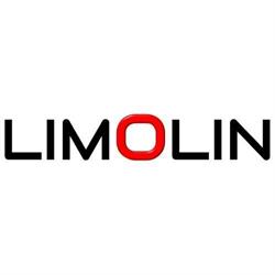 Limolin, Richmond Hill, ON opening hours