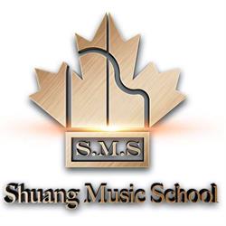 Shuang Music School, West Vancouver, BC opening hours