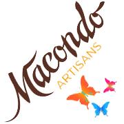 Macondo Artisans, Toronto, ON opening hours