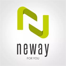 Neway For You, Montréal, QC opening hours