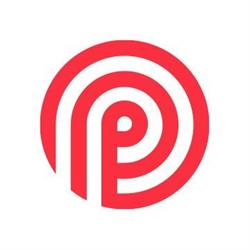 Paths4U, Newmarket, ON opening hours