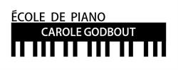 School Piano Carole Godbout, Laurierville, QC opening hours