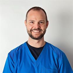 Jesse Whyte Athletic Therapist, CAT(C), BSc, Montréal-Ouest, QC opening hours