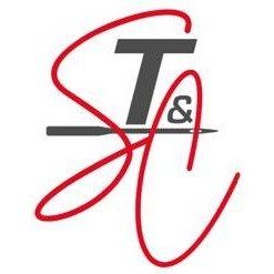 Sew Technical & Creative, Uxbridge, ON opening hours