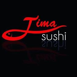 Jima Sushi, Laval, QC opening hours