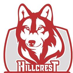Hillcrest Elementary School, Owen Sound, ON opening hours