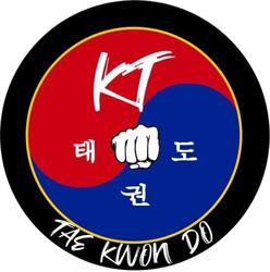 KT Tae Kwon Do, Owen Sound, ON opening hours