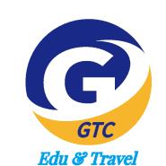 GTC Education & Travel Calgary, opening hours