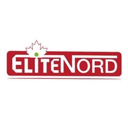 EliteNord, Ottawa, ON opening hours