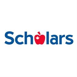 Scholars of Calgary West, opening hours