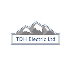 TDH Electric limited, Chilliwack, BC opening hours