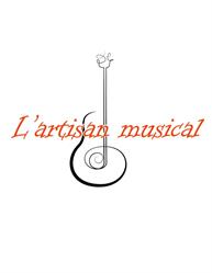 L'artisan Musical, Drummondville, QC opening hours