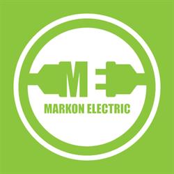 Markon Electric & Security Ltd, Innisfail, AB opening hours
