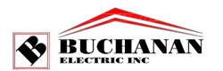 Buchanan Electric, Summerside, PE opening hours