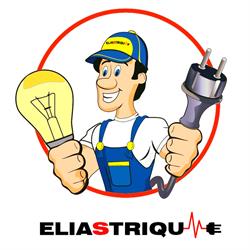 Eliastrique INC, Laval, QC opening hours
