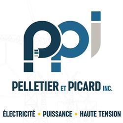 Pelletier & Picard Inc, Danville, QC opening hours