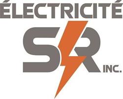 Électricité SR, Rivière-du-Loup, QC opening hours