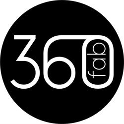 360fab Manufacturing, Bloomfield, NB opening hours