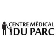 Centre Medical Du Parc, Granby, QC opening hours