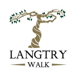 Langtry Walk, Saanichton, BC opening hours