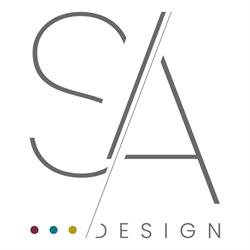 S-A. Design, Sainte-Marthe-sur-le-Lac, QC opening hours